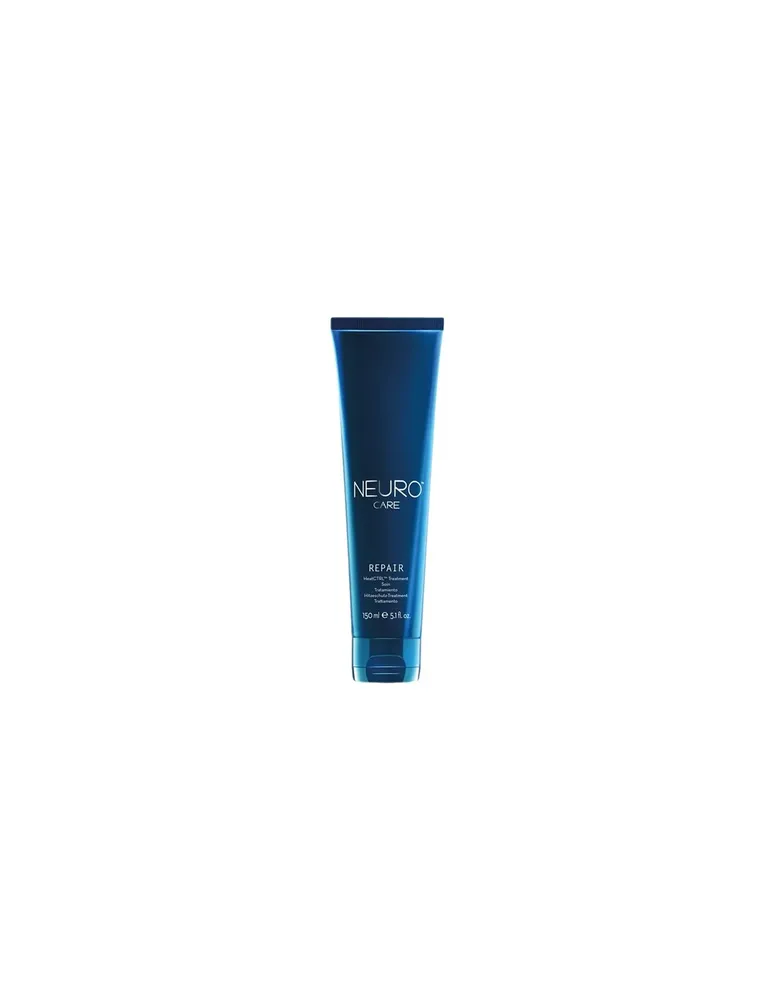 Paul Mitchell Neuro Repair HeatCTRL Treatment - 150ml