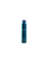 Paul Mitchell Neuro Protect HeatCTRL Iron Thermal Protection Hairspray - 200ml