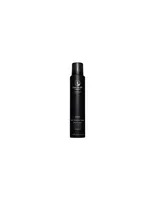 Paul Mitchell Dry Shampoo Foam - 195ml