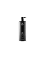 Paul Mitchell Keratin Cream Rinse - 1L