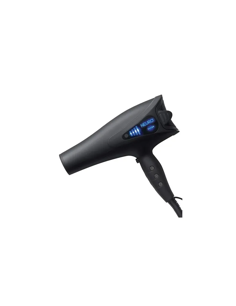 Paul Mitchell Neuro Dry Tourmaline Hair Dryer