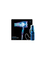 Paul Mitchell Neuro Dry Tourmaline Hair Dryer