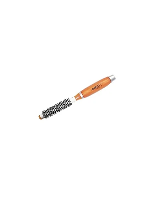 Avanti - X-small Round Brush - 16mm GEL-16C - Out of Stock