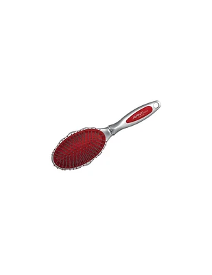 Avanti Ultra Tourmaline Cushion Brush Oval