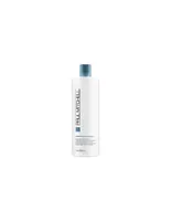 Paul Mitchell Awapuhi Shampoo - 1L