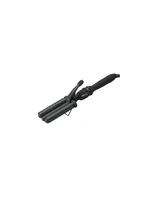 BaByliss PRO Triple Barrel Ceramic Waving Iron 22mm