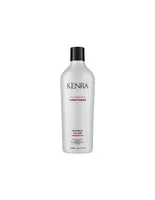 Kenra Volumizing Conditioner - 300ml