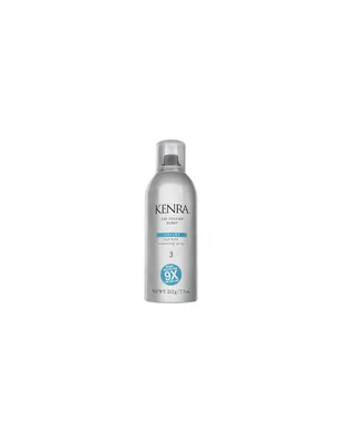 Kenra Dry Volume Burst 3 - 212g