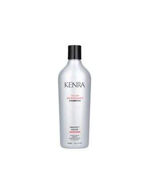 Kenra Color Maintenance Shampoo