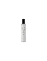 Kenra Volume Mousse 12 - 226g