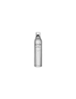 Kenra Volume Dry Shampoo - 142g