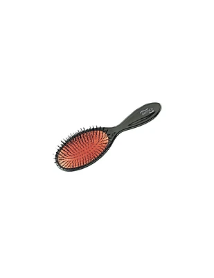 Dannyco Large Cushion Brush