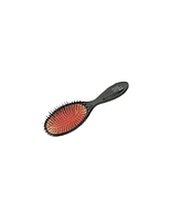 Dannyco Large Cushion Brush