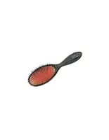 Dannyco Large Cushion Brush