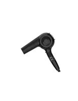 BaBylissPRO Leandro Limited Pistol-Grip Sensor Hairdryer