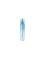 Sebastian Trilliant 150ml |