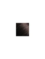 Lovely Lengths Clip-In Extensions Inch 1B Natural Black