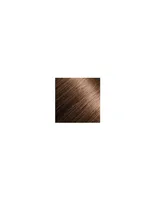 Lovely Lengths Clip-In Extensions Inch 8 Honey Brown