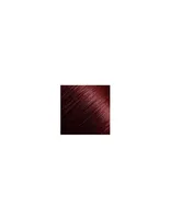 Lovely Lengths Clip-In Extensions Inch 99J Plum