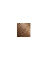 Lovely Lengths Clip-In Extensions 16 Inch 1627 Ash Gold