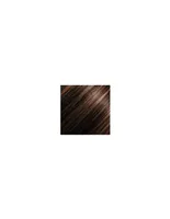 Lovely Lengths Clip-In Extensions 16 Inch 227 Brown Gold