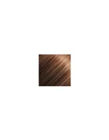 Lovely Lengths Clip-In Extensions Inch 816 Honey Ash