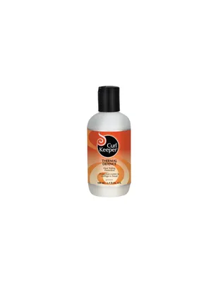 Curl Keeper Thermal Defence Heat Protectant