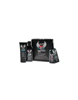 Renee Blanche Men Essential 4 Tatto Trio