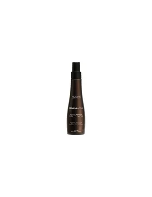 H.Zone keratineactive Flash Repair Split Ends - 150ml