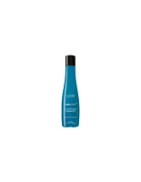 H.Zone Lumiacive Botox Clarifying Shampoo - 300ml