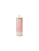 H.Zone Option Volumizing Windy Blow Shampoo - 1000ml