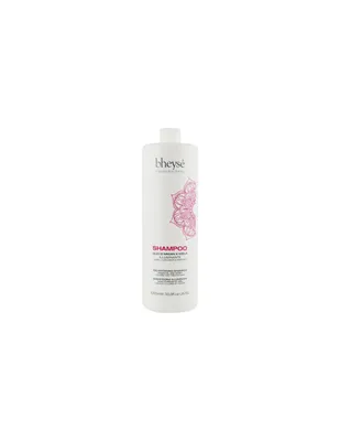Renee Blanche Bheyse Illuminating Shampoo - 1L