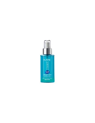 H.Zone Coast Amalfi Anti-Frizz Serum - 100ml