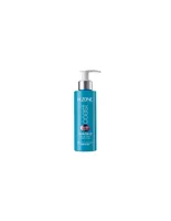 H.Zone Coast Ravello Curl Up Cream - 150ml