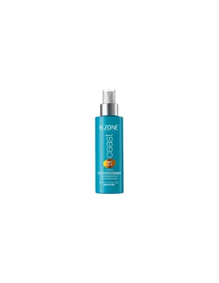 H.Zone Coast Capri Mediterranean Wind Spray - 150ml