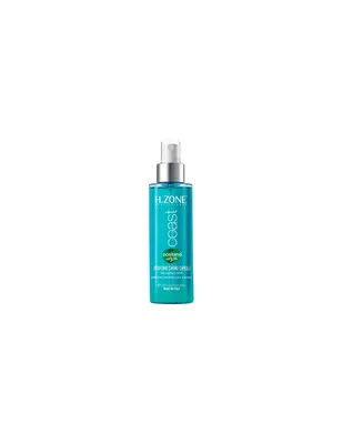 H.Zone Coast Positano Hair Perfume Shine - 150ml