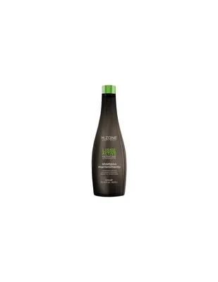 H.Zone LISSE ACTIVE Maintaining Shampoo - 300ml