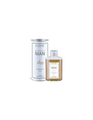 H.Zone Essential Man After Shave Tonic No.1899 - 100ml