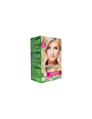 Renee Blanche Natur Green Color 10N Extra Light Blonde