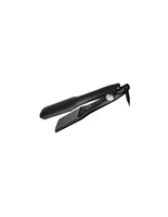 ghd Max Professional 2" Styler