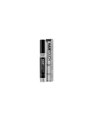 Renee Blanche Hair Touch Mascara 1N Black - 18ml