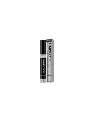 Renee Blanche Hair Touch Mascara 1N Black - 18ml