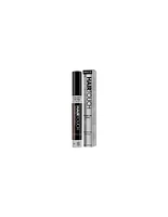 Renee Blanche Hair Touch Mascara 4N Brown - 18ml