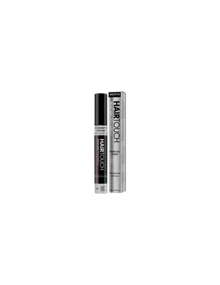 Renee Blanche Hair Touch Mascara 4N Brown - 18ml