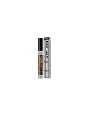 Renee Blanche Hair Touch Mascara 6N Dark Blonde - 18ml