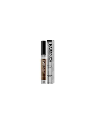 Renee Blanche Hair Touch Mascara 7N Blonde - 18ml