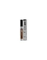 Renee Blanche Hair Touch Mascara 7N Blonde - 18ml