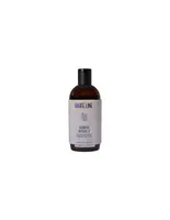 Renee Blanche White Line No-Yellow Shampoo - 200ml