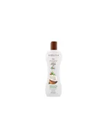 BioSilk Silk Therapy Coconut Oil Moisturizing Conditioner - 355ml