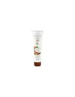 BioSilk Silk Therapy Coconut Oil Curl Cream - 148ml